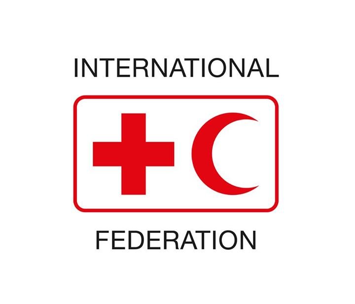 IFRC: Finance Assistant, American Red Cross